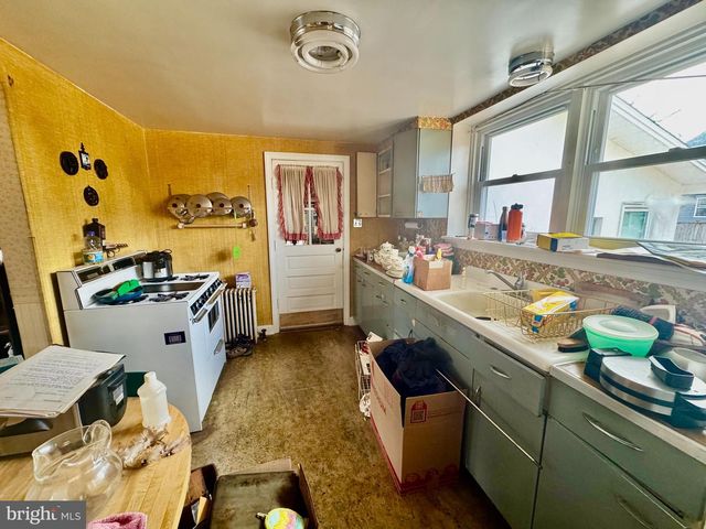 1241 STEAMBOAT RD, Shady Side, MD 20764