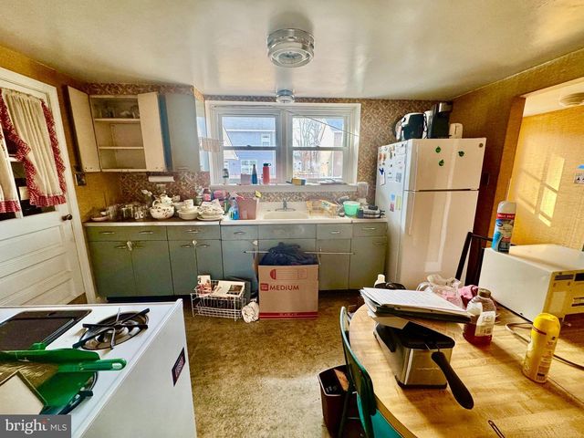 1241 STEAMBOAT RD, Shady Side, MD 20764