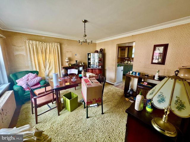 1241 STEAMBOAT RD, Shady Side, MD 20764