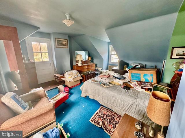 1241 STEAMBOAT RD, Shady Side, MD 20764