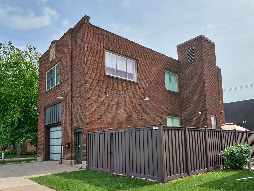 1290 Snelling Avenue N, Saint Paul, MN 55108 — photo 2