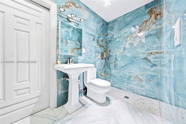 10330 SW 103rd Ct, Miami, FL 33176