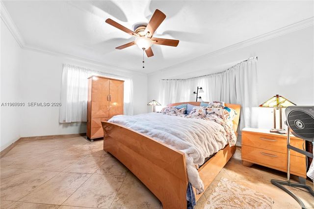 10330 SW 103rd Ct, Miami, FL 33176