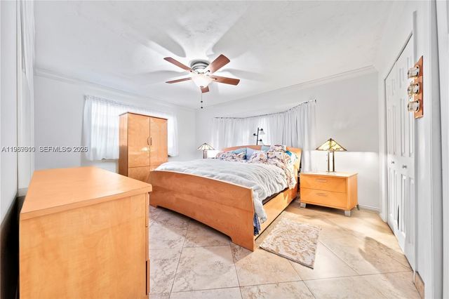 10330 SW 103rd Ct, Miami, FL 33176