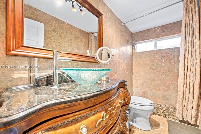 10330 SW 103rd Ct, Miami, FL 33176