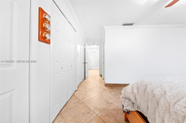 10330 SW 103rd Ct, Miami, FL 33176