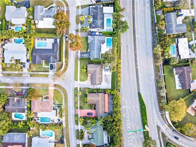 10330 SW 103rd Ct, Miami, FL 33176