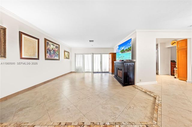 10330 SW 103rd Ct, Miami, FL 33176