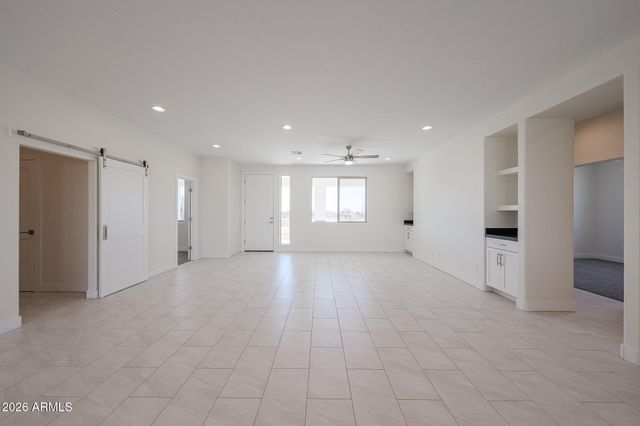 2928 N 192ND Drive, Litchfield Park, AZ 85340