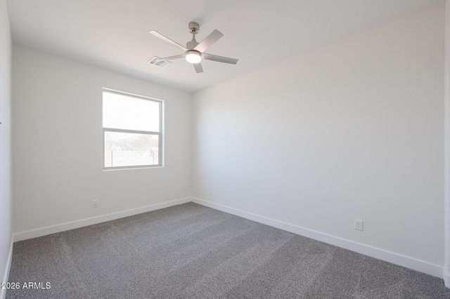 2928 N 192ND Drive, Litchfield Park, AZ 85340