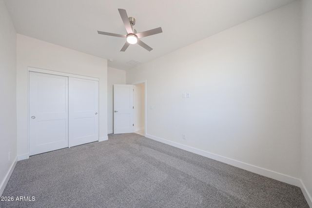 2928 N 192ND Drive, Litchfield Park, AZ 85340