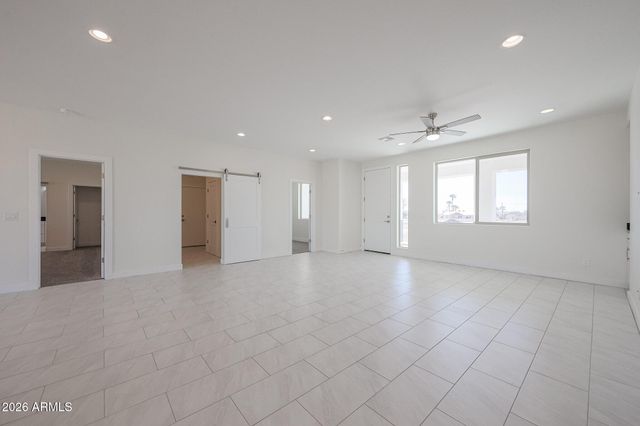 2928 N 192ND Drive, Litchfield Park, AZ 85340