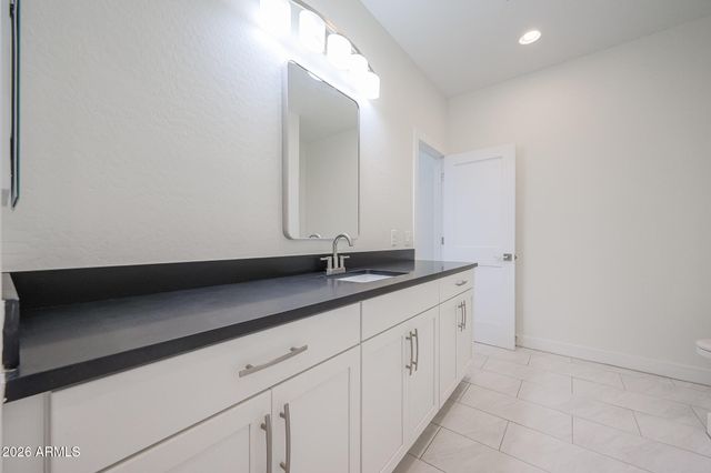 2928 N 192ND Drive, Litchfield Park, AZ 85340