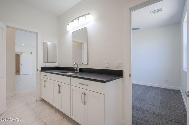 2928 N 192ND Drive, Litchfield Park, AZ 85340