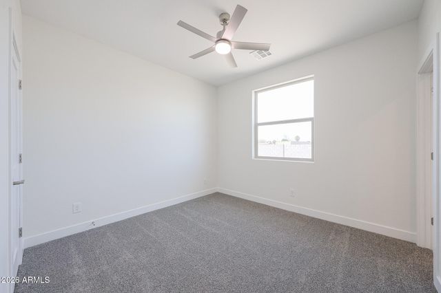 2928 N 192ND Drive, Litchfield Park, AZ 85340