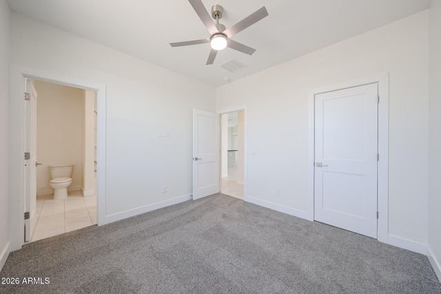 2928 N 192ND Drive, Litchfield Park, AZ 85340