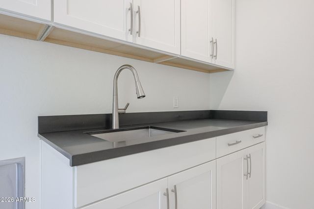 2928 N 192ND Drive, Litchfield Park, AZ 85340