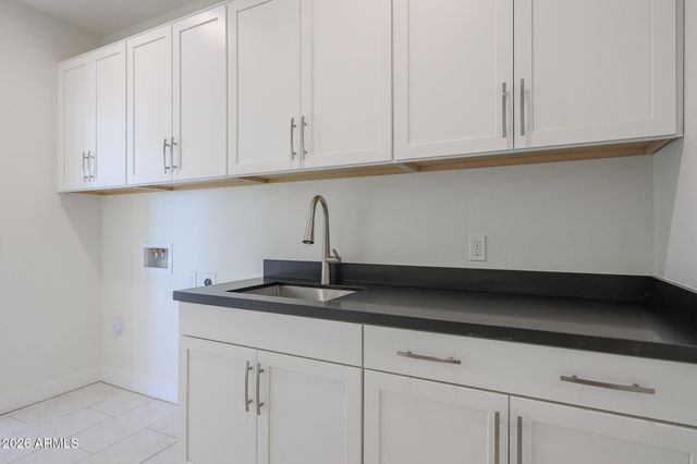 2928 N 192ND Drive, Litchfield Park, AZ 85340