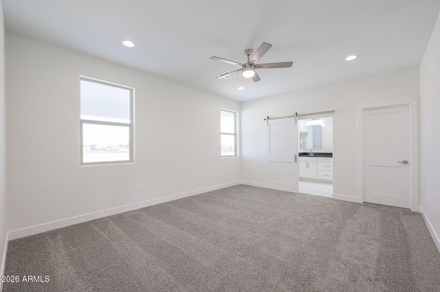 2928 N 192ND Drive, Litchfield Park, AZ 85340