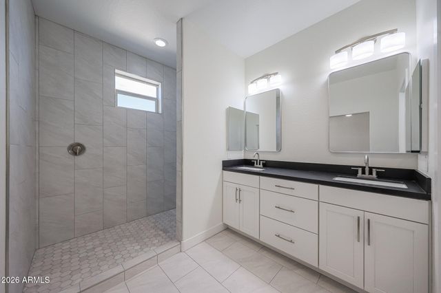 2928 N 192ND Drive, Litchfield Park, AZ 85340