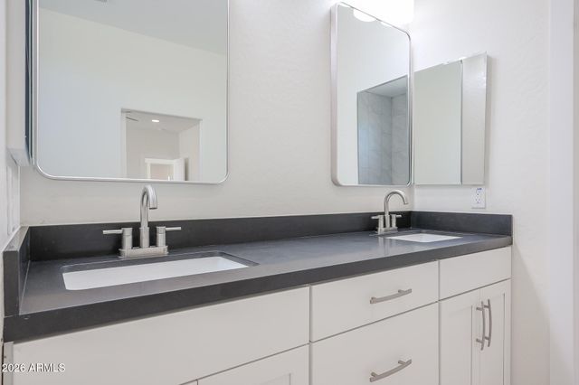 2928 N 192ND Drive, Litchfield Park, AZ 85340