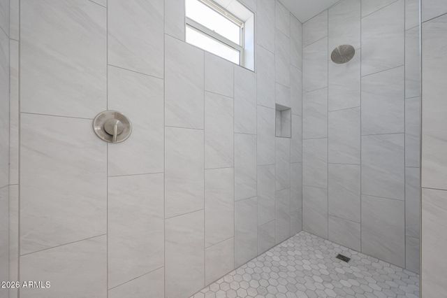 2928 N 192ND Drive, Litchfield Park, AZ 85340