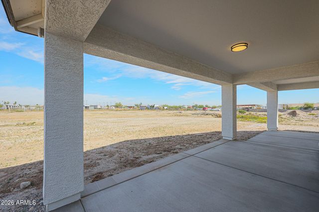 2928 N 192ND Drive, Litchfield Park, AZ 85340