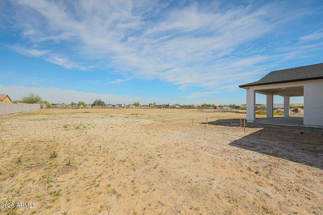 2928 N 192ND Drive, Litchfield Park, AZ 85340
