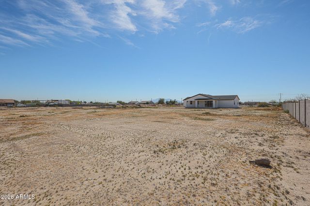 2928 N 192ND Drive, Litchfield Park, AZ 85340