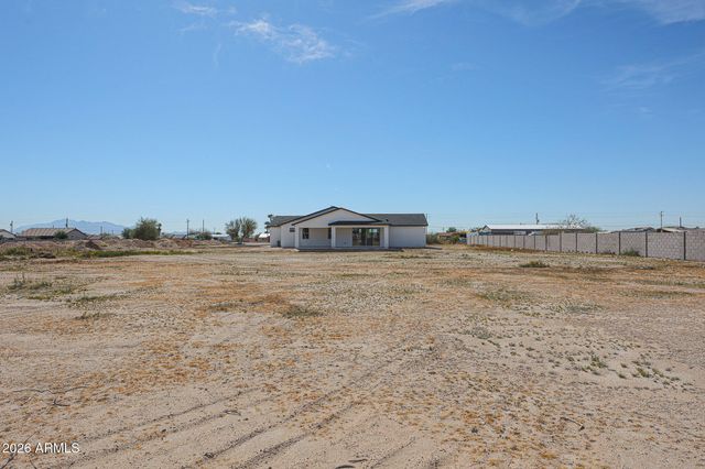 2928 N 192ND Drive, Litchfield Park, AZ 85340