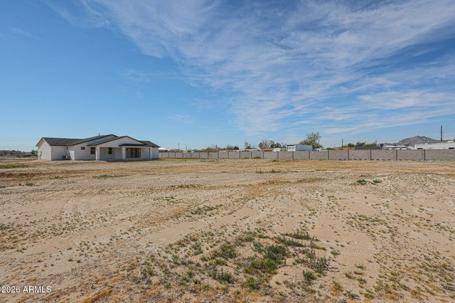 2928 N 192ND Drive, Litchfield Park, AZ 85340