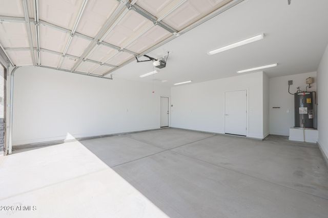 2928 N 192ND Drive, Litchfield Park, AZ 85340