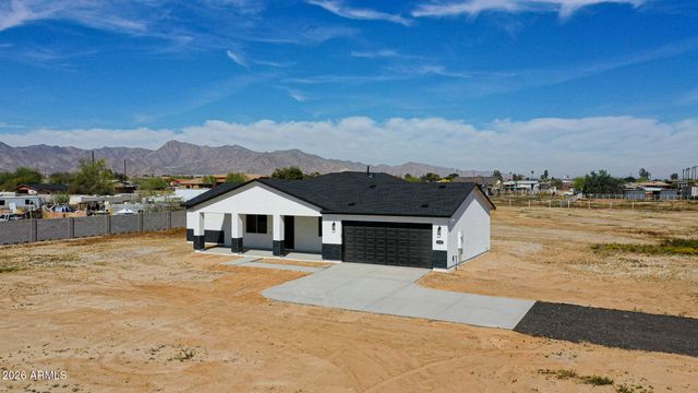 2928 N 192ND Drive, Litchfield Park, AZ 85340