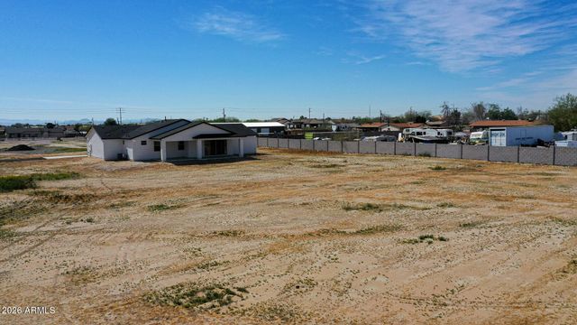 2928 N 192ND Drive, Litchfield Park, AZ 85340