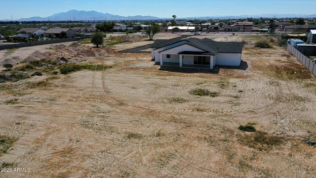 2928 N 192ND Drive, Litchfield Park, AZ 85340