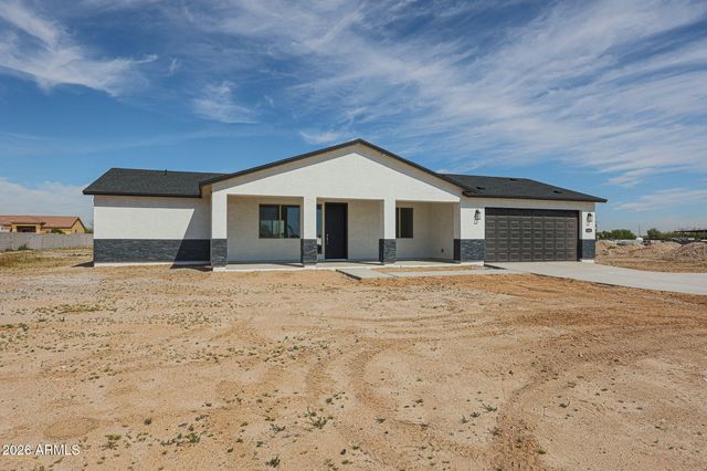 2928 N 192ND Drive, Litchfield Park, AZ 85340