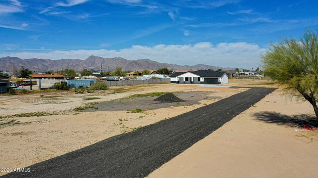 2928 N 192ND Drive, Litchfield Park, AZ 85340