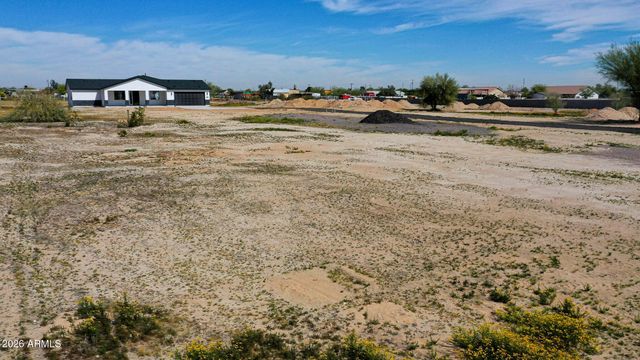 2928 N 192ND Drive, Litchfield Park, AZ 85340