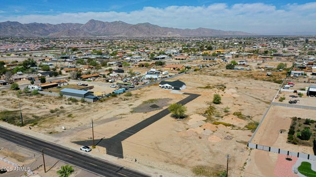 2928 N 192ND Drive, Litchfield Park, AZ 85340