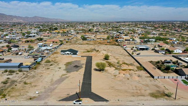 2928 N 192ND Drive, Litchfield Park, AZ 85340