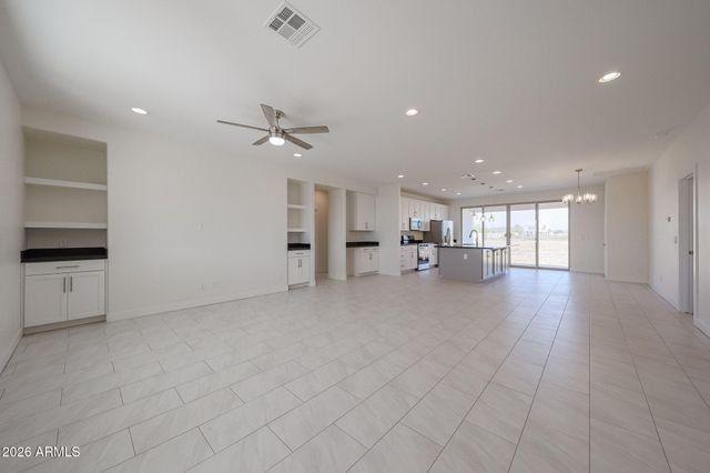 2928 N 192ND Drive, Litchfield Park, AZ 85340