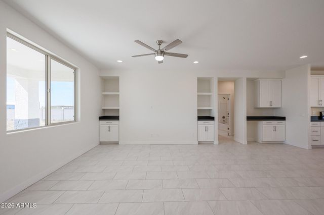 2928 N 192ND Drive, Litchfield Park, AZ 85340