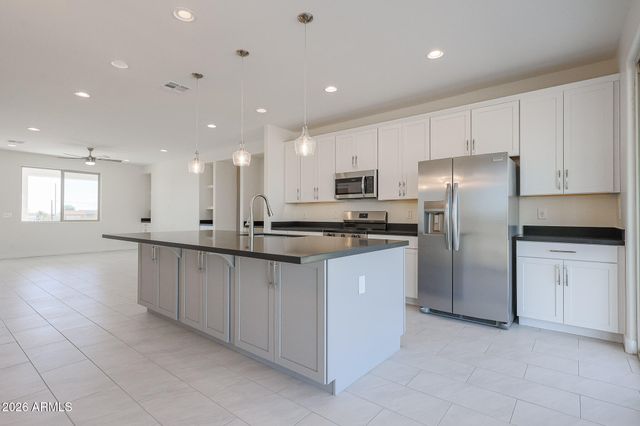 2928 N 192ND Drive, Litchfield Park, AZ 85340