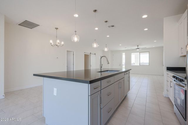 2928 N 192ND Drive, Litchfield Park, AZ 85340