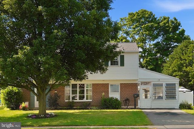 413 BLACKSTONE RD, Newark, DE 19713