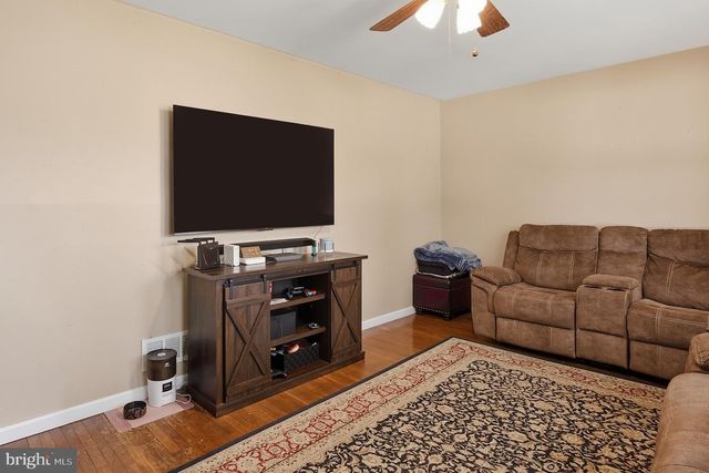 413 BLACKSTONE RD, Newark, DE 19713