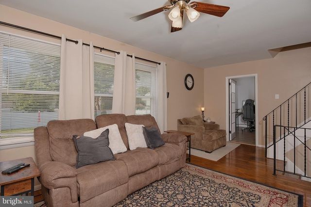 413 BLACKSTONE RD, Newark, DE 19713