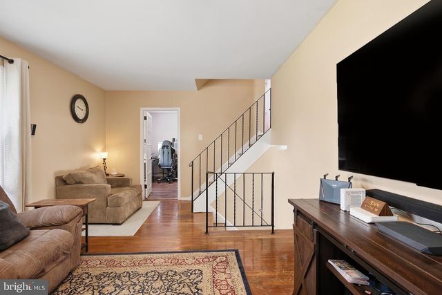 413 BLACKSTONE RD, Newark, DE 19713