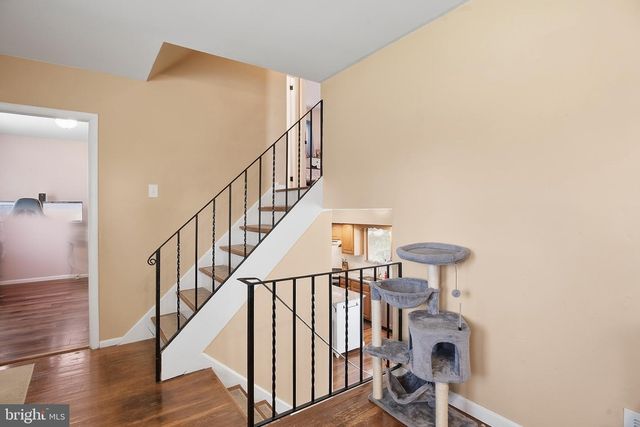 413 BLACKSTONE RD, Newark, DE 19713