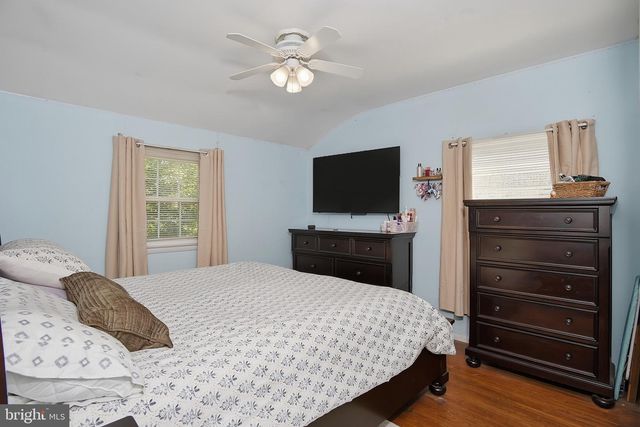 413 BLACKSTONE RD, Newark, DE 19713
